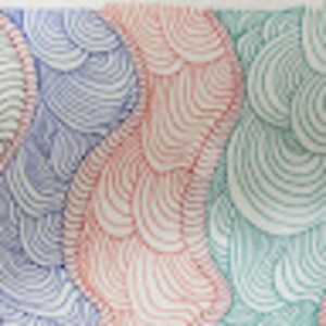 Meet your Posher, Amecia